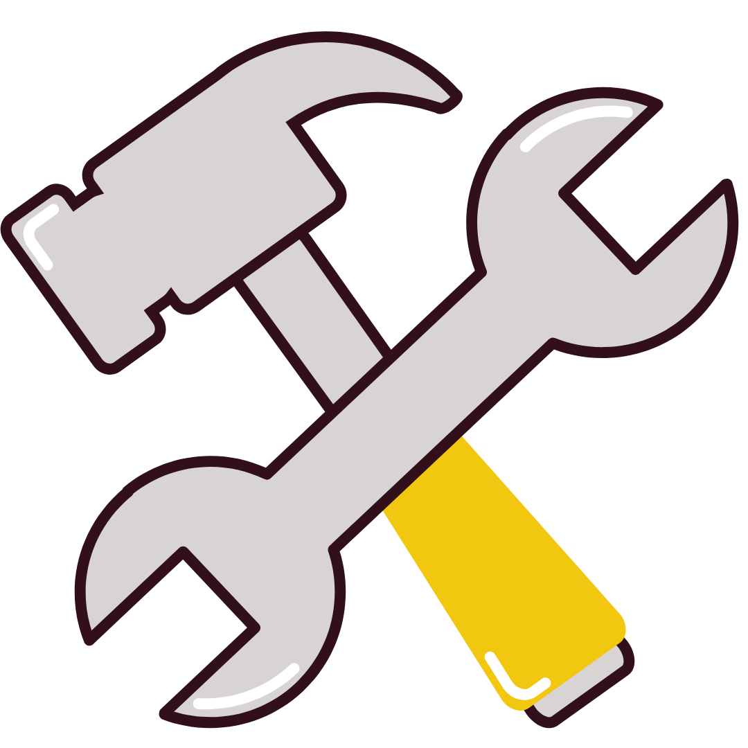 Beans and Lentils Icon